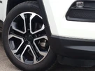2023-jeep-compass-15-limited-small-8