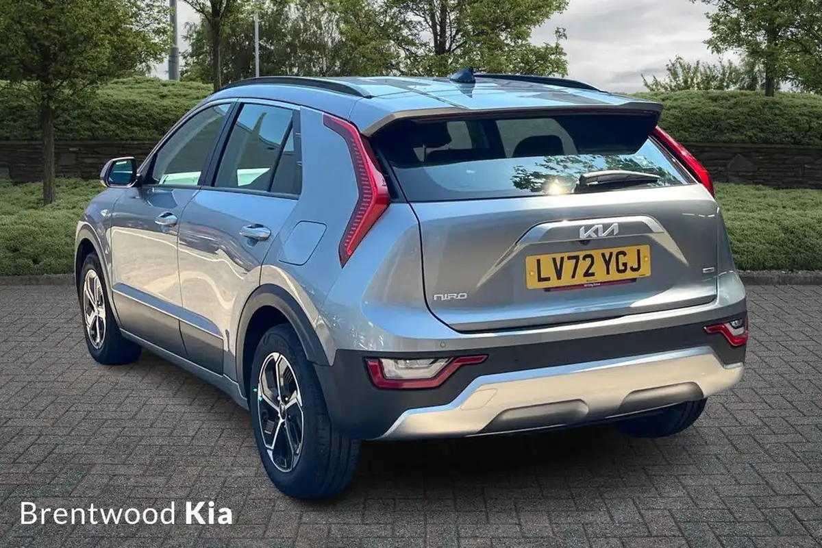 2023-kia-niro-16-gdi-139bhp-hev-132kwh-big-1