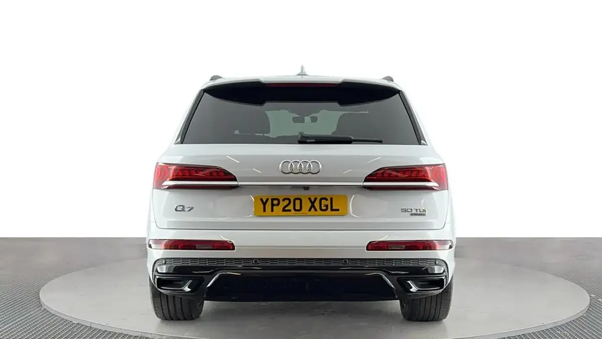 2020-audi-q7-30-50-tdi-black-edition-big-4