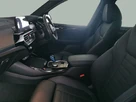 2022-bmw-ix3-e-m-sport-small-3