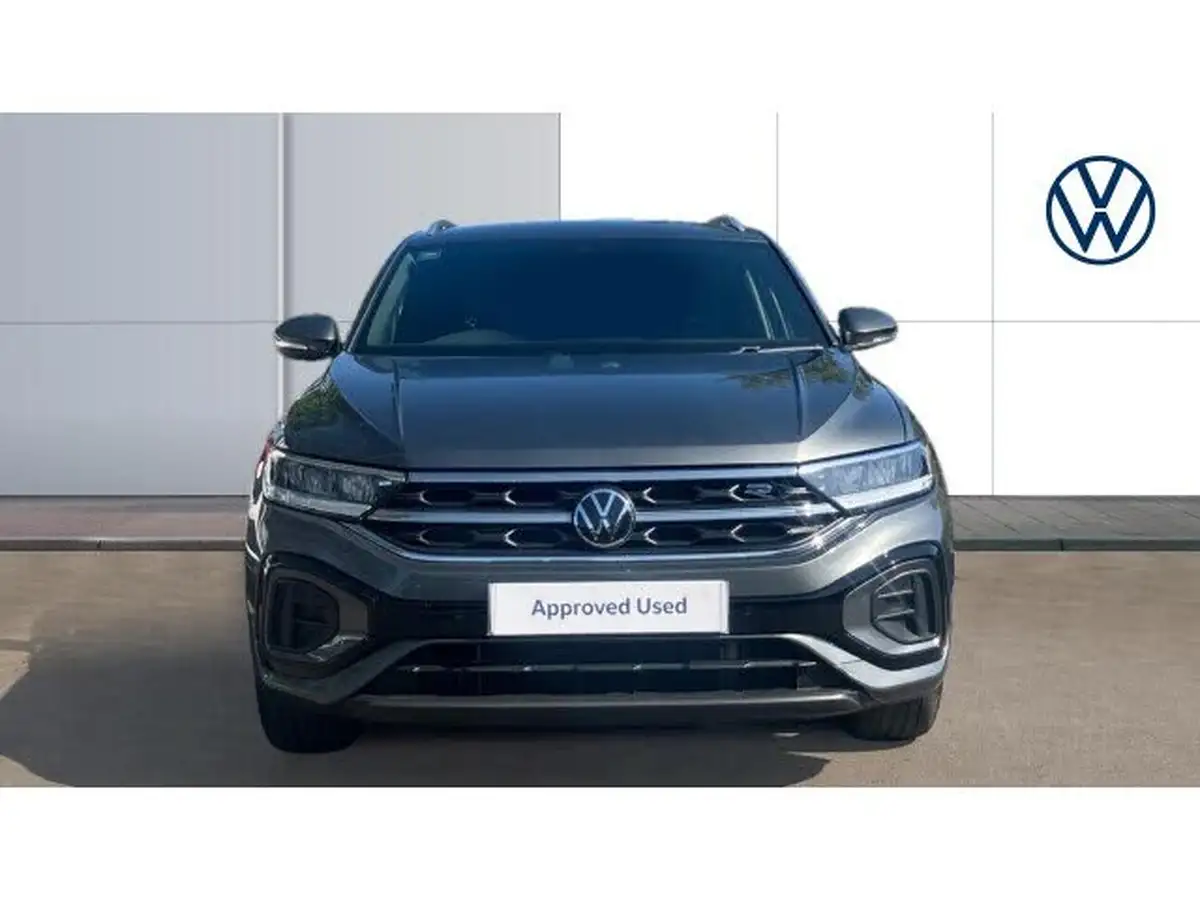 2024-volkswagen-t-roc-15-tsi-r-line-hatchback-5d-dsg-big-6