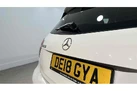 2018-mercedes-benz-a-class-16-a180-amg-line-premiumss-small-13