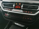 2022-bmw-ix3-e-m-sport-small-27