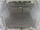 2022-bmw-ix3-e-m-sport-small-51