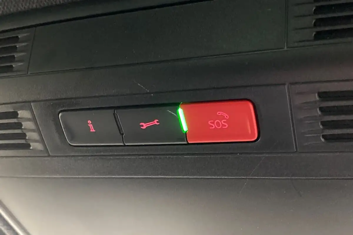 2023-seat-ibiza-10-tsi-fr-110ps-big-39