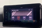 2023-seat-ibiza-10-tsi-fr-110ps-small-26