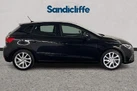 2023-seat-ibiza-10-tsi-fr-110ps-small-2