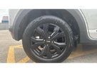 2024-dacia-sandero-stepway-10-tce-extreme-90bhp-small-6