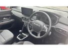 2024-dacia-sandero-stepway-10-tce-extreme-90bhp-small-10