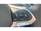 2024-volkswagen-t-roc-15-tsi-r-line-hatchback-5d-dsg-small-17