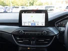 2019-ford-focus-15t-active-x-hatchback-small-23
