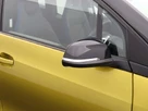 2022-bmw-i3-e-120-ah-s-small-51