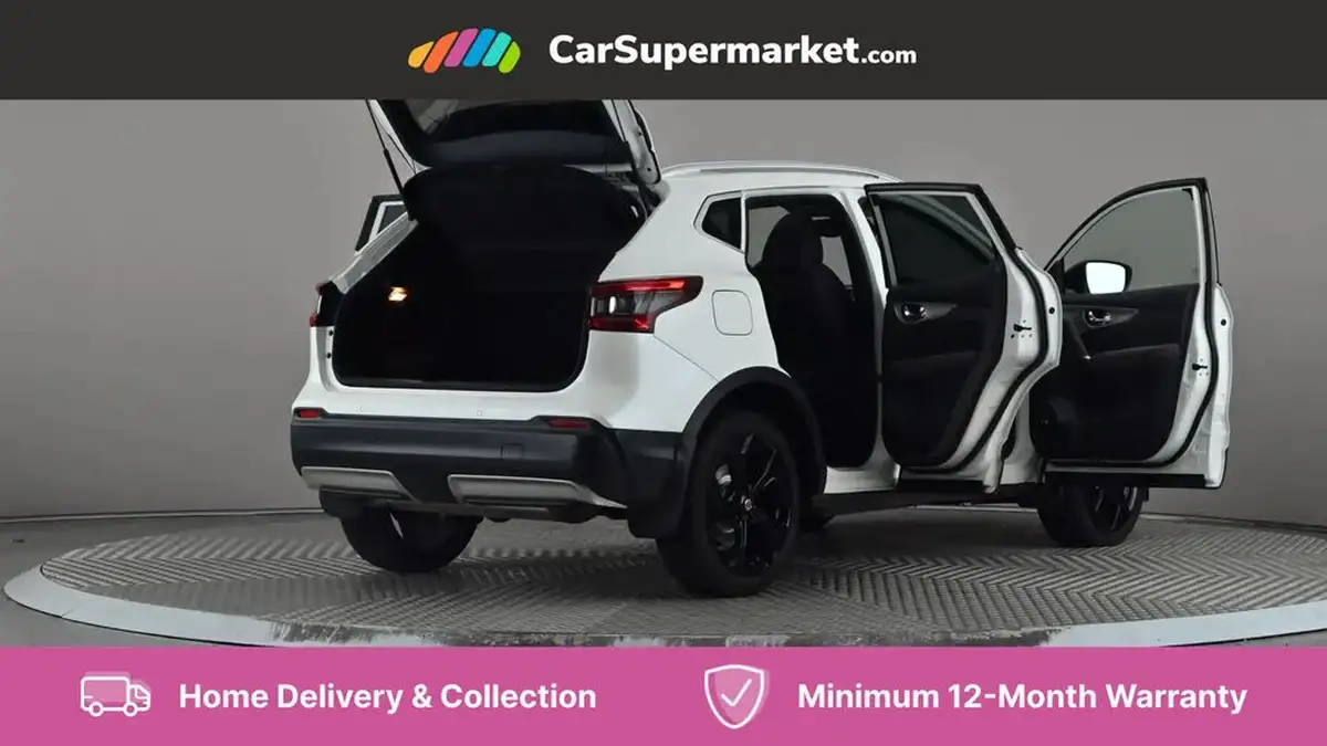 2018-nissan-qashqai-16dci-pilot-one-edition-big-11