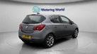 2019-vauxhall-corsa-14i-griffin-75ps-5d-small-7