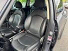 2016-mini-countryman-16-cooper-s-park-lane-edition-all4-small-19