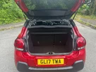 2017-citroen-c3-12-puretech-flair-110ps-ss-eat6-small-22
