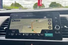 2023-honda-jazz-15-i-mmd-crosstar-ex-small-13