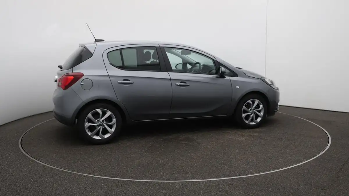 2019-vauxhall-corsa-14i-griffin-75ps-5d-big-48