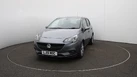 2019-vauxhall-corsa-14i-griffin-75ps-5d-small-35
