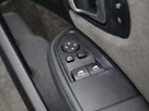 2022-bmw-i3-e-120-ah-s-small-27