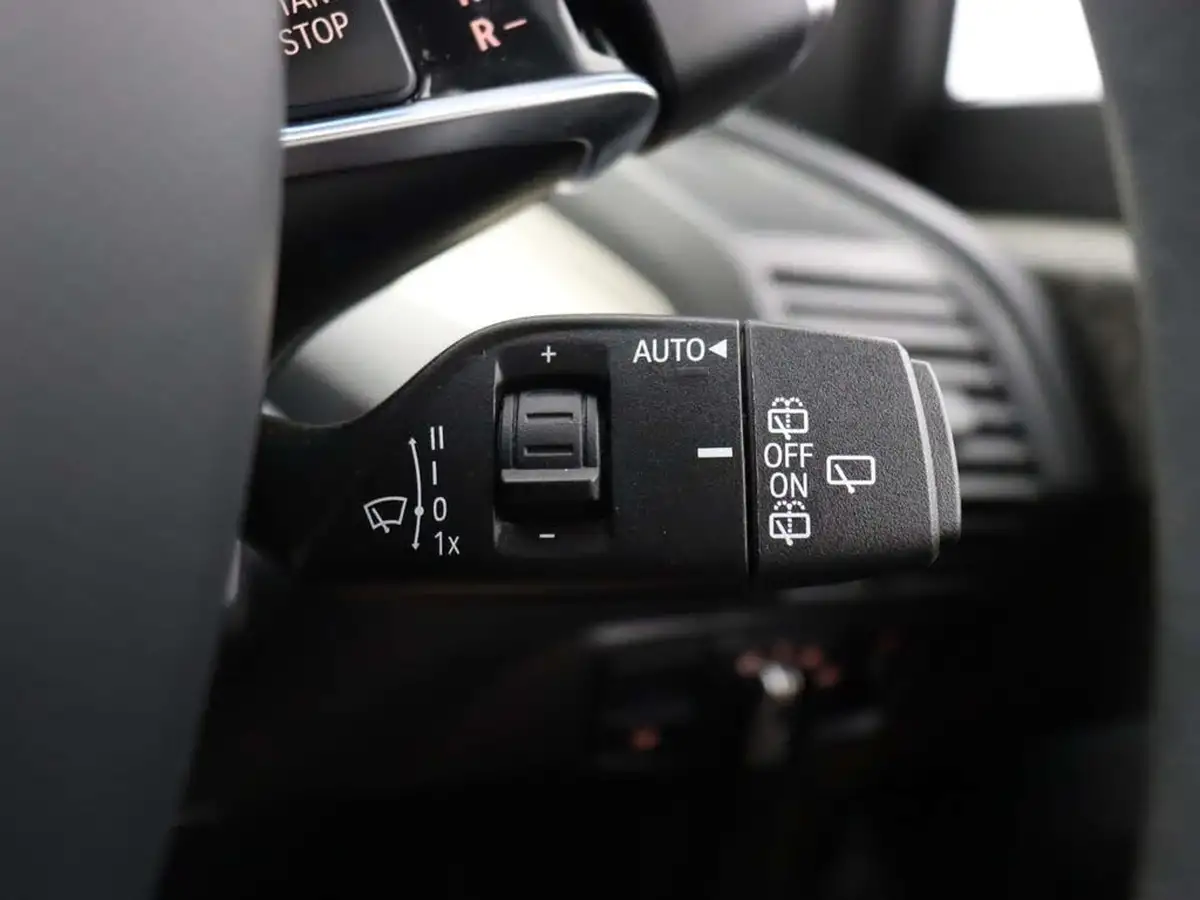 2022-bmw-i3-e-120-ah-s-big-40