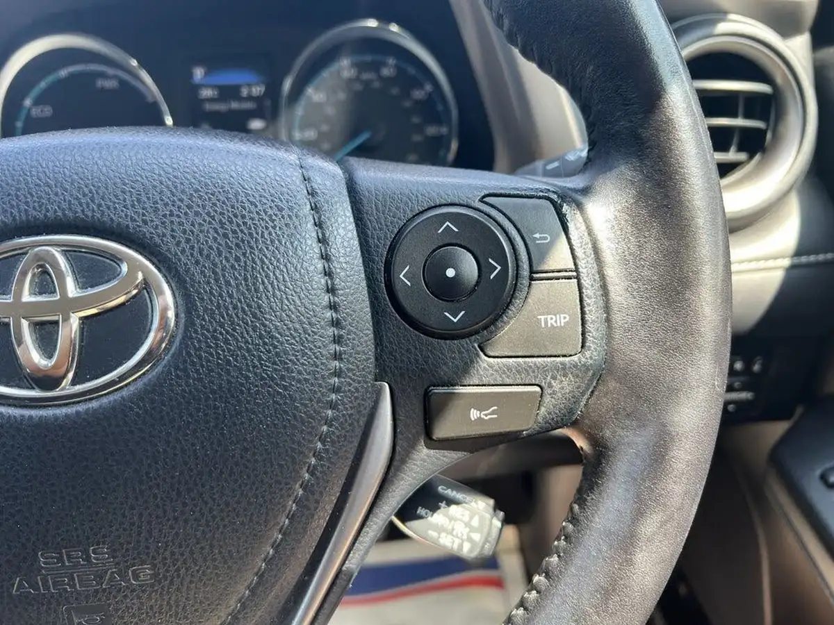 2016-toyota-rav4-25-vvt-i-business-edition-plus-tss-navi-cvt-big-50