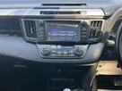 2016-toyota-rav4-25-vvt-i-business-edition-plus-tss-navi-cvt-small-33