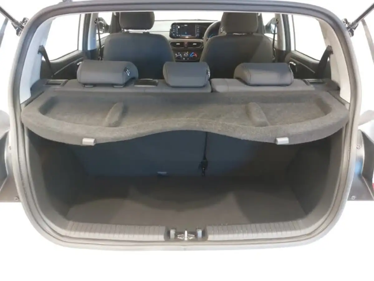 2024-hyundai-i10-10-advance-63ps-auto-big-7
