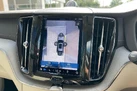 2024-volvo-xc60-20-t8-r-design-pro-small-3
