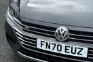 2020-volkswagen-arteon-20-tsi-r-line-edition-272ps-4motion-small-25
