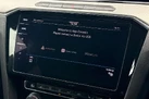 2020-volkswagen-arteon-20-tsi-r-line-edition-272ps-4motion-small-49