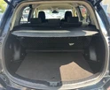 2016-toyota-rav4-25-vvt-i-business-edition-plus-tss-navi-cvt-small-9