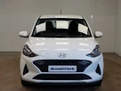 2024-hyundai-i10-10-advance-63ps-auto-small-18