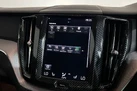 2019-volvo-xc60-20-t5-r-design-awd-small-18