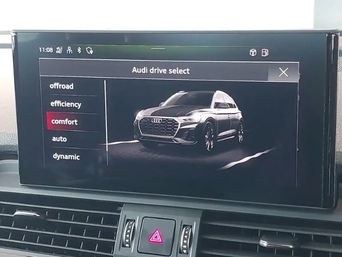 2021-audi-q5-20-50-tfsi-e-s-line-station-wagon-big-18