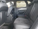 2021-audi-q5-20-50-tfsi-e-s-line-station-wagon-small-5