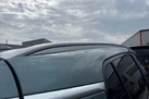2023-kia-sportage-16-t-gdi-3-148bhp-48v-dct-small-24