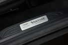 2021-aston-martin-vantage-40-v8-vantage-coupe-small-45