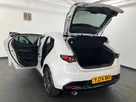 2024-mazda-mazda3-20-e-skyactiv-x-takumi-hatchback-5d-small-27
