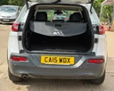 2015-jeep-cherokee-20multijet-ii-limited-4wd-small-17