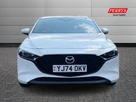 2024-mazda-mazda3-20-e-skyactiv-x-takumi-hatchback-5d-small-3