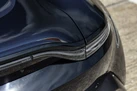 2021-aston-martin-vantage-40-v8-vantage-coupe-small-21
