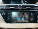 2014-citroen-c4-picasso-16e-hdi-exclusive-airdream-etg6-small-22