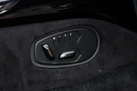 2021-aston-martin-vantage-40-v8-vantage-coupe-small-69