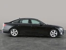 2022-audi-a6-saloon-20-40-tfsi-sport-small-15