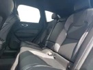 2024-volvo-xc60-20-b5-plus-black-edition-small-5