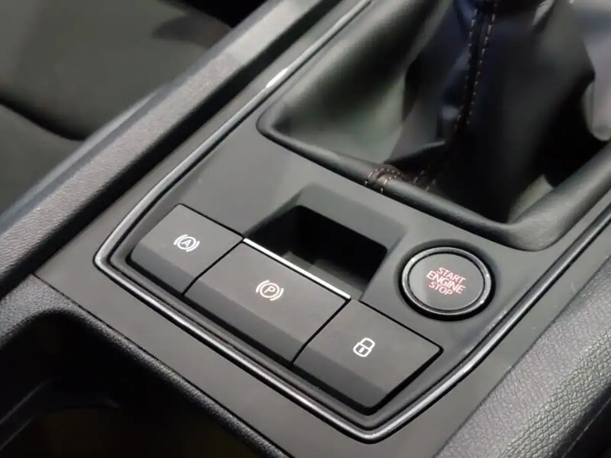 2024-cupra-leon-nf-15-tsi-v1-hatchback-big-15