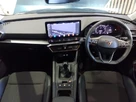 2024-cupra-leon-nf-15-tsi-v1-hatchback-small-2