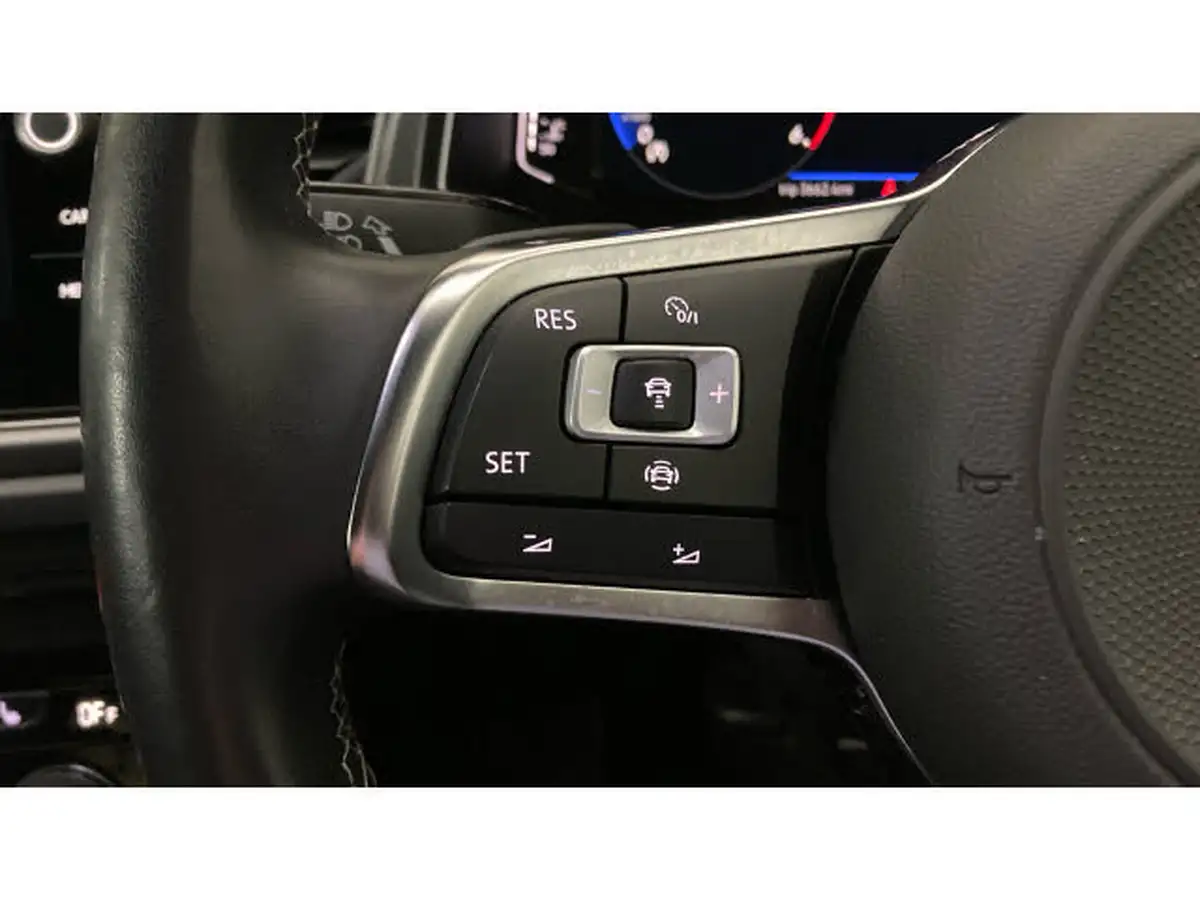 2021-volkswagen-t-roc-20tdi-r-line-evo-dsg-big-16