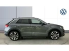 2021-volkswagen-t-roc-20tdi-r-line-evo-dsg-small-3